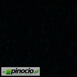 Brystol A1 czarny  rozmiar 594x841