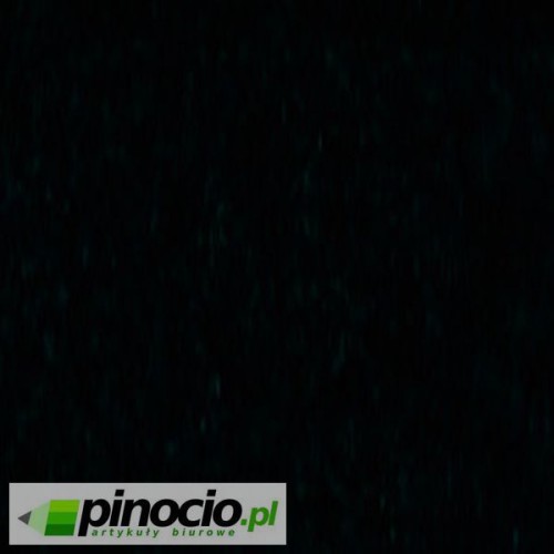 Brystol A1 czarny  rozmiar 594x841