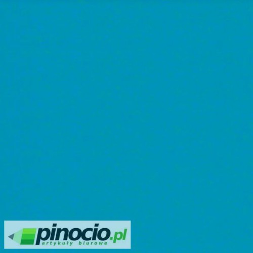 Brystol A1 niebieski  rozmiar 594x841