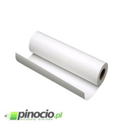 Papier telefaksowy Drescher 210mm x 30m