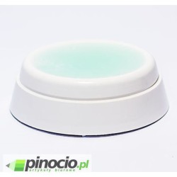 Nawilżacz glicerynowy do palców Taurus (ZWG-21)