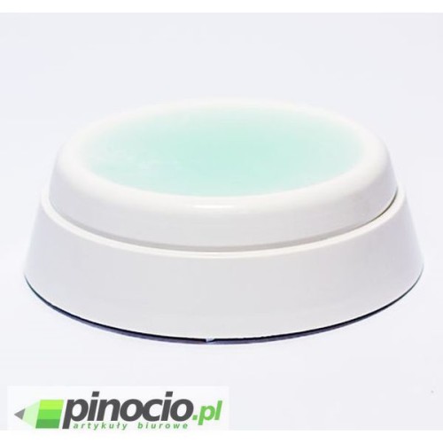 Nawilżacz glicerynowy do palców Taurus (ZWG-21)