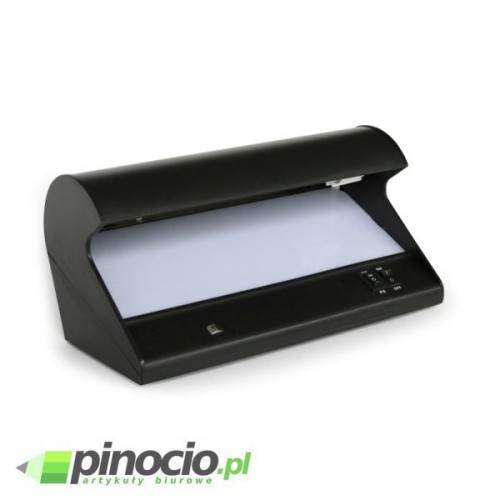 Tester banknotów Wallner DL-109