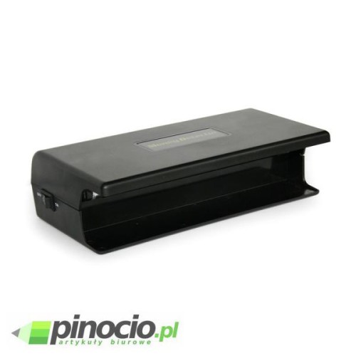 Tester banknotów Wallner DL-102