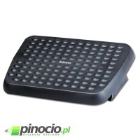 Podnóżek ergonomiczny Fellowes 48121