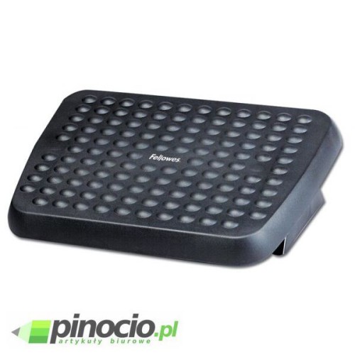 Podnóżek ergonomiczny Fellowes 48121
