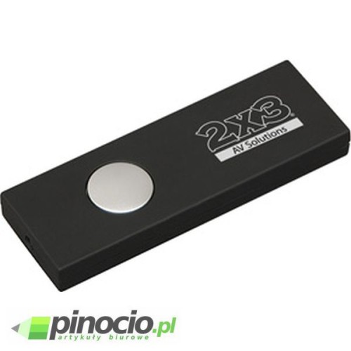 Wskaźnik laserowy 2x3 WL1