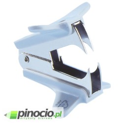 Rozszywacz LEITZ 55900085