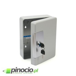 Szafka na klucze HF 200C-22K Argo