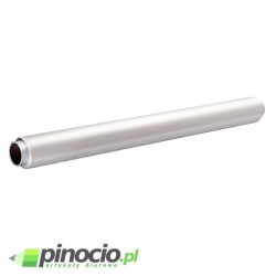 Tablica do prezentacji Leitz Easy Flip w rolce 70500001 Tablica do prezentacji Leitz Easy Flip w rolce 70500001