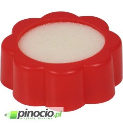 Nawilżacz do palców (maczałka) Leviatan