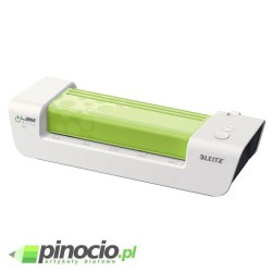 Laminator Leitz iLAM Easy A4 74770000