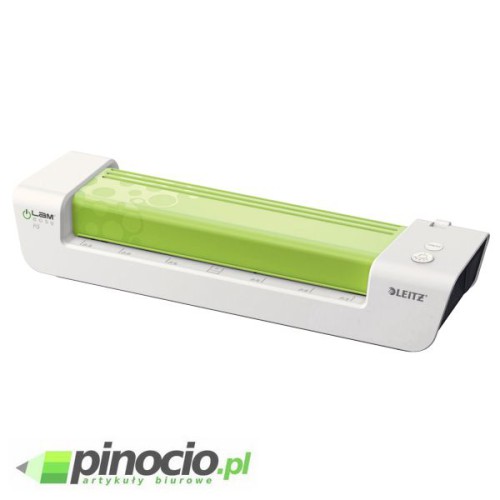 Laminator Leitz iLAM Easy A3 74760000