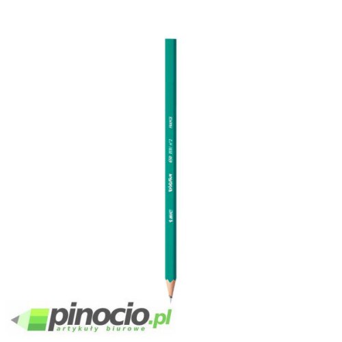 Ołówek Conte Evolution HB