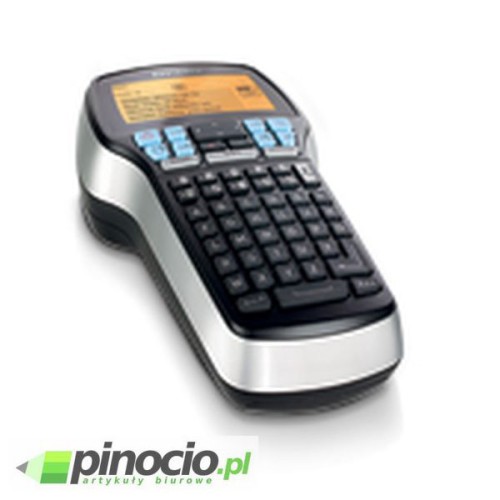 Drukarka etykiet Dymo LabelManager 420P