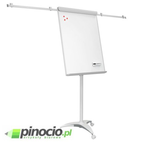 Flipchart 2x3 Mobilechart TF22 Flipchart 2x3 Mobilechart TF22