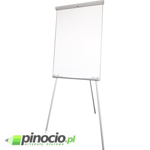 Flipchart 2x3 EcoPopchart TF01 Eco