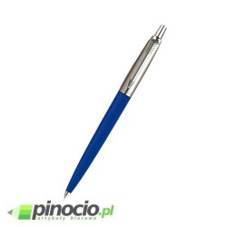 Długopis automatyczny Parker Jotter niebieski