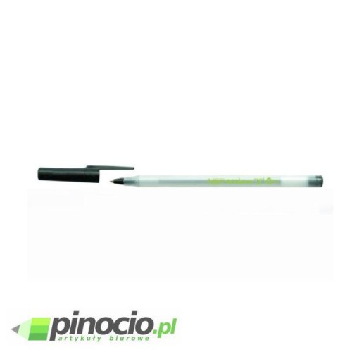Długopis Bic Ecolutions™ Round Stic czarny