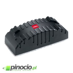 Gąbka magnetyczna Nobo