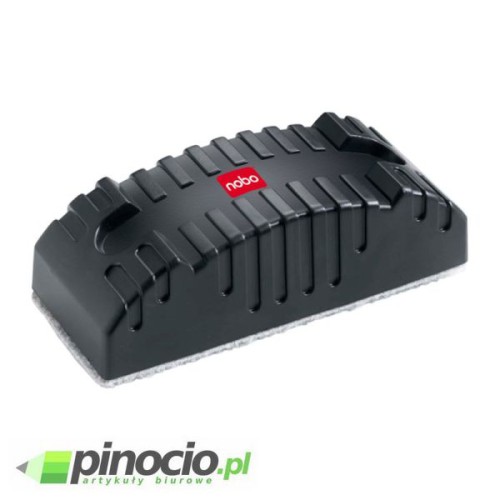 Gąbka magnetyczna Nobo