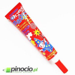 klej szkolny magic 45g. klej szkolny magic 45g.