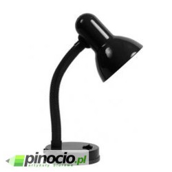 Lampka Kanlux LORA HR-DF5-B (01914)