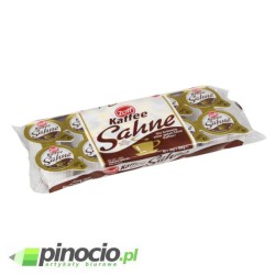 Śmietanka do kawy Zott 10ml 10 szt.