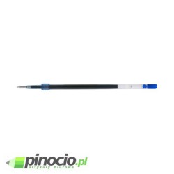 Wkład do pióra kulkowego Uni SXR-C7 niebieski