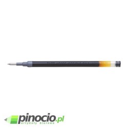 Wkład żelowy PILOT G2 niebieski