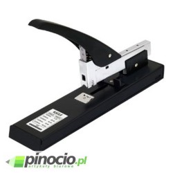 Zszywacz Taurus do 120 kartek (STA-8018)