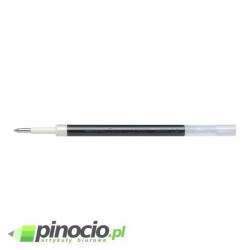 Wkład żelowy UMR-87 do piór Uni UMN-152/UMN-207 niebieski