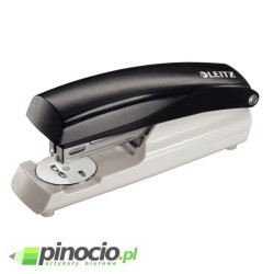Zszywacz Leitz 5500 do 30 kartek czarny 55000095