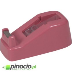 Podajnik do taśmy klejącej Taurus (39-140003)