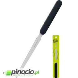 Nóż do kopert Grand GR-826