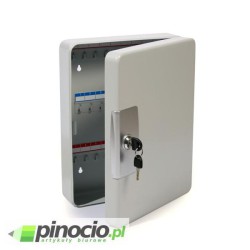 Szafka na klucze HF 300C-52K Argo