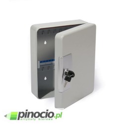 Szafka na klucze HF 250N-32K Argo
