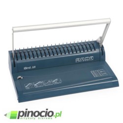Bindownica ręczna Wallner IBind A8 do 145 kartek