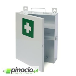 Apteczka wisząca Argo