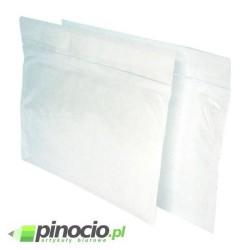 Koperta kurierska C6 114x162 NC 1000 szt.