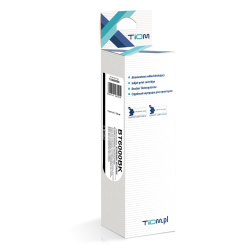 Tusz Tiom do Brother 6000BN | BT6000BK | BTD60BK | 100 ml | black Tusz Tiom do Brother 6000BN | BT6000BK | BTD60BK | 100 ml | black