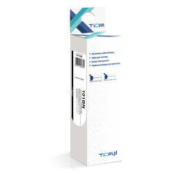 Tusz Tiom do Epson 101BN | C13T03V14A | 127ml | black Tusz Tiom do Epson 101BN | C13T03V14A | 127ml | black