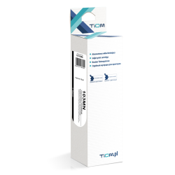 Tusz Tiom do Epson 103MN | C13T00S34A | 70ml | magenta Tusz Tiom do Epson 103MN | C13T00S34A | 70ml | magenta