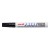 Marker olejowy UNI PX-20 czarny