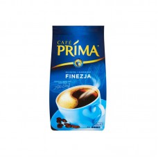 Kawa mielona Prima Finezja 250g.