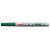 Marker olejowy UNI PX-21 zielony