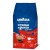 Kawa ziarnista Lavazza Espresso Crema e Gusto 1kg.