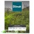 Herbata Dilmah Earl Grey Klasyczna czarna herbata 200 g (100 torebek)
