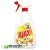 Płyn Ajax uniwersalny spray 750ml.
