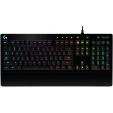 Klawiatura przewodowa mechaniczna Logitech G213